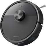 Подробнее о Roborock Q7 TF+ Black