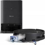 Подробнее о Ecovacs Deebot T80 OMNI czarny