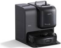 Подробнее о EUFY Omni E28 czarny T2352G11