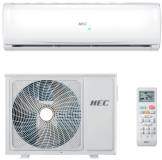 Подробнее о Haier HEC-12QC I/HEC-12QC O HEC-12QC I/HEC-12QC(O)