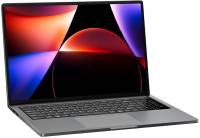 Подробнее о Blackview AceBook 12 Starry Grey 6931548319382