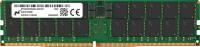 Подробнее о Micron RDIMM DDR5 96GB 5600MHz CL46 MTC40F204WS1RC56BR