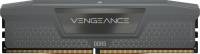 Подробнее о Corsair Vengeance AMD EXPO Grey DDR5 32GB 6000MHz CL38 CMK32GX5M1E6000Z38