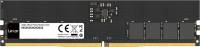 Подробнее о Lexar DDR5 16GB 5600MHz CL46 LD5U16G56C46ST-BGS
