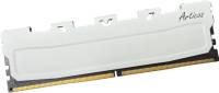 Подробнее о Exceleram Articos DDR4 16GB 3200MHz CL22 EA40322222S-16