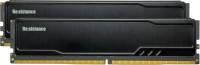 Подробнее о Inteligentes Resistance DDR5 64GB (2x32GB) 5200MHz CL42 Kit IR5BII2/64