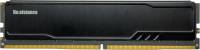 Подробнее о Inteligentes Resistance DDR5 16GB 5200MHz CL42 IR5BII1/16