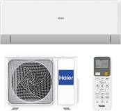 Подробнее о Haier AS35RHBHRA/1U35YERFRA