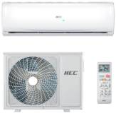 Подробнее о Haier HEC-18QC I/HEC-18QC O