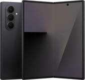 Подробнее о Samsung Galaxy Fold7 12/256GB SIM + eSIM (SM-F966BZKBSEK) Jet Black