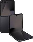 Подробнее о Samsung Flip7 12/256Gb SIM + eSIM (SM-F766BZKGSEK) Jet Black