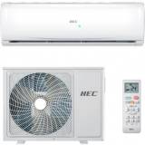 Подробнее о Haier HSU-18LT I/HSU-18LT O