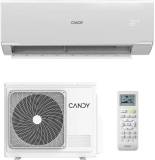 Подробнее о Candy CY-09RAIN-A/CY-09RAOUT-A
