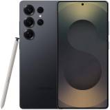 Подробнее о Samsung Galaxy S25 Ultra 12/512GB (SM-S938UAKE) Jetblack