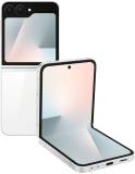 Подробнее о Samsung Flip7 FE 8/256GB SIM + eSIM (SM-F761BZWHSEK) White