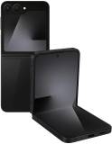 Подробнее о Samsung Flip7 FE 8/256GB SIM + eSIM (SM-F761BZKHSEK) Black