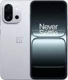 Подробнее о OnePlus 13T 16/256GB Gray