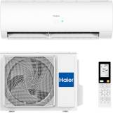 Подробнее о Haier AS35PR/1U35YEGFRA-H1
