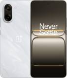 Подробнее о OnePlus Ace5 Racing (PLF110) 12/256GB White