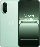 Подробнее о OnePlus Ace5 Racing (PLF110) 12/256GB Green