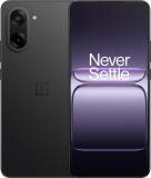 Подробнее о OnePlus Ace5 Racing (PLF110) 12/256GB Black
