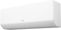 Подробнее о Tcl TAC-18CHSD/TPH21IF