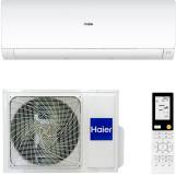 Подробнее о Haier AS25FL-W/1U25MEHFRA-1