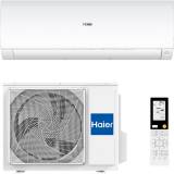 Подробнее о Haier 1U71S2SR2FA/AS71FL-W