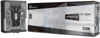 Подробнее о Seasonic Prime TX-1300W ATX 3.1 (PRIME TX 1300-ATX31)
