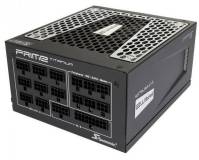 Подробнее о Seasonic Prime TX-1000W Titanium (SSR-1000TR) PRIME TX-1000