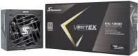 Подробнее о Seasonic Vertex PX-1200W ATX 3.1 (VERTEX PX 1200-ATX31)