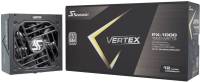 Подробнее о Seasonic Vertex PX-1000W ATX 3.1 (VERTEX PX 1000-ATX31)