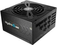 Подробнее о FSP Hydro G PRO ATX3.0(PCIe5.0) 850W HG2-850 Gen5