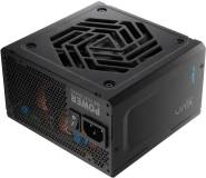 Подробнее о FSP VITA GM 750W VITA-750GM