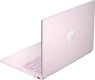 Подробнее о HP OmniBook 5 Flip 14-fp0003ua Powder pink BV5S9EA