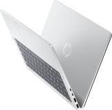 Подробнее о HP OmniBook 5 Flip 14-fp0013ua Glacier silver BV5T5EA