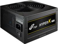 Подробнее о FSP Hyper K Pro 600 (HK-600)