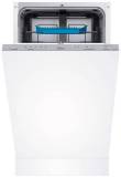 Подробнее о Midea MID45S130-C