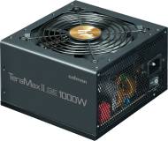 Подробнее о Zalman TeramaxII SE 1000W ZM1000-TMX2SE