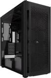 Подробнее о Corsair Obsidian 9000D RGB Airflow Black CC-9011273-WW