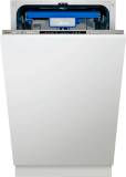 Подробнее о Midea MID45S300-C