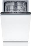 Подробнее о Bosch SPV2IKX01K