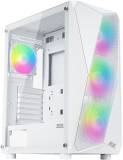 Подробнее о 2E Aruba G3313W