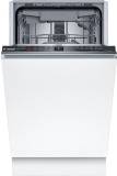 Подробнее о Bosch SPV2HMX03K