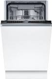 Подробнее о Bosch SPV4HMX14Q