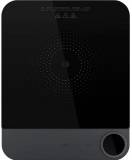 Подробнее о Xiaomi Mijia Ultra-Thin Induction Cooker MCL04M