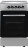 Подробнее о MILANO ML55G1/07 Inox