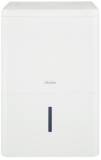 Подробнее о Haier AG16BB1TAA