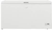 Подробнее о Beko HSM 46790 H