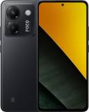 Подробнее о Xiaomi POCO M7 Pro 5G 8/256GB Black